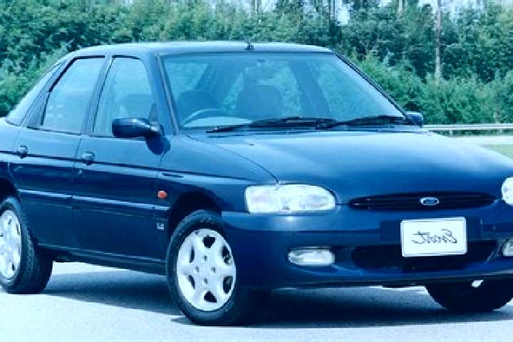 escort Hormoz