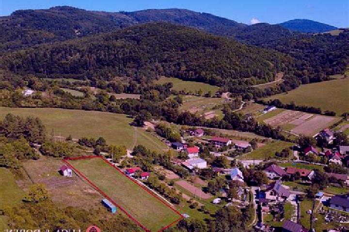 escort Horna Breznica