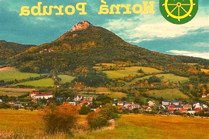 escort Horna Poruba