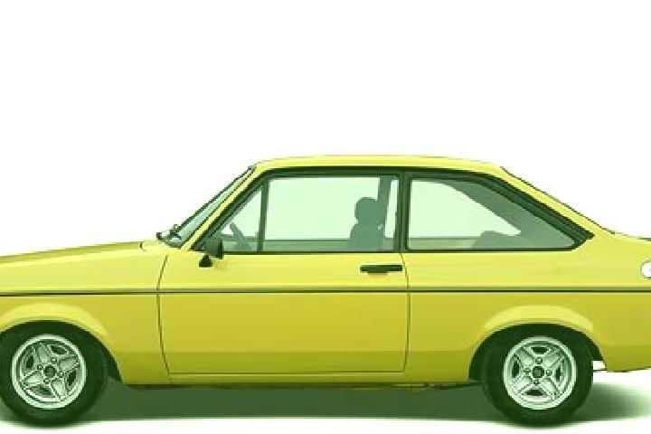 escort Hornachuelos