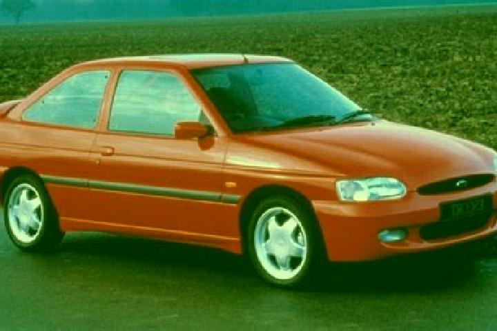 escort Hornbek