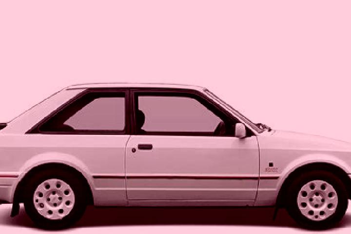 escort Hornersville