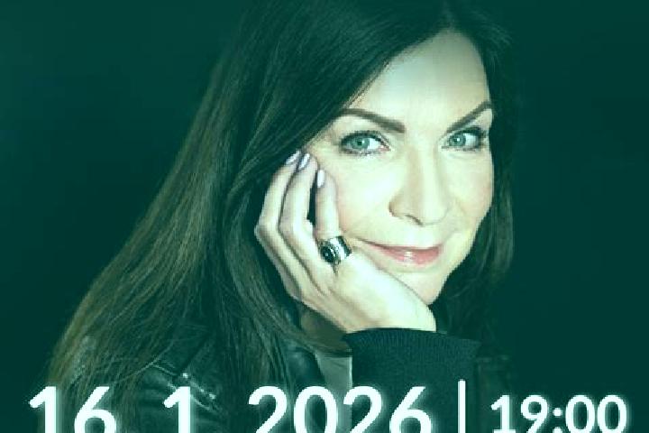 escort Horni Lidec