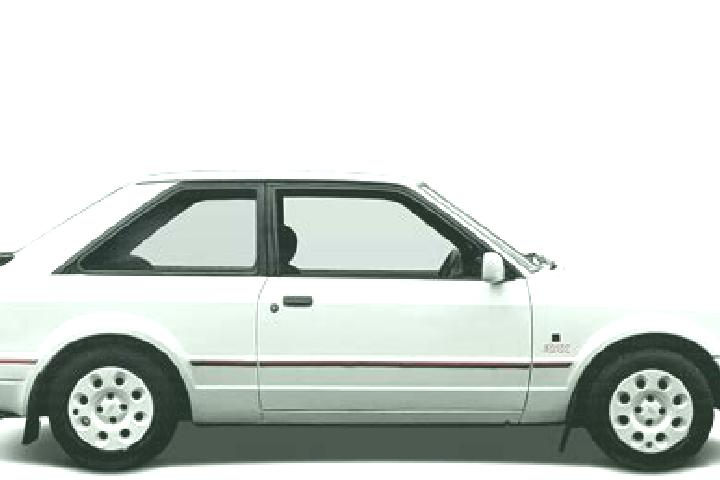 escort Horning
