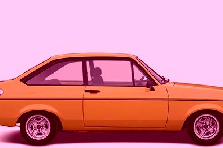escort Hornowek