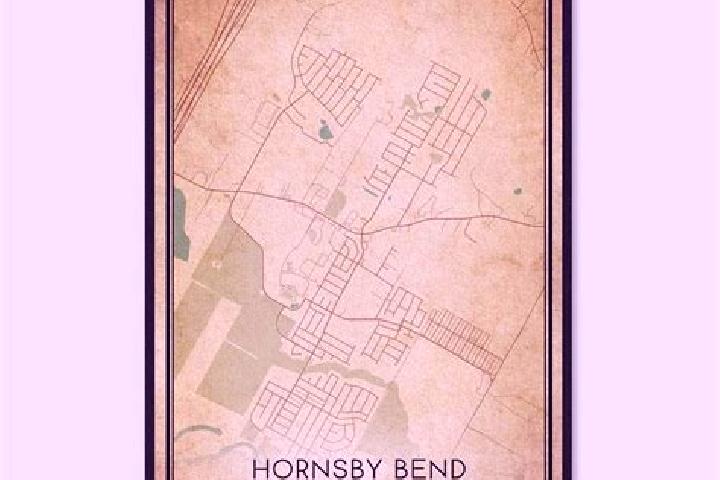 escort Hornsby Bend