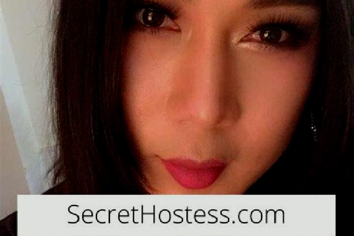 escort Hornsby