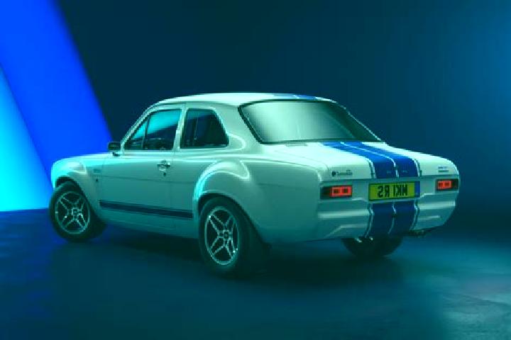 escort Hornsey