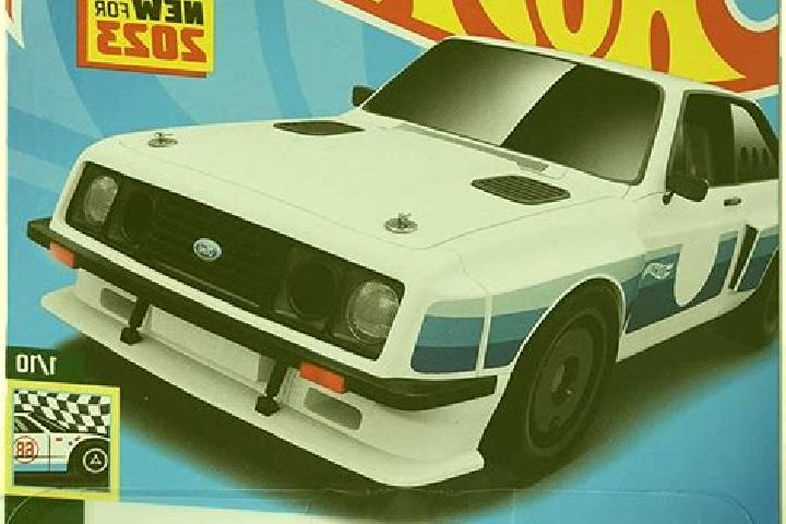 escort Hornslet