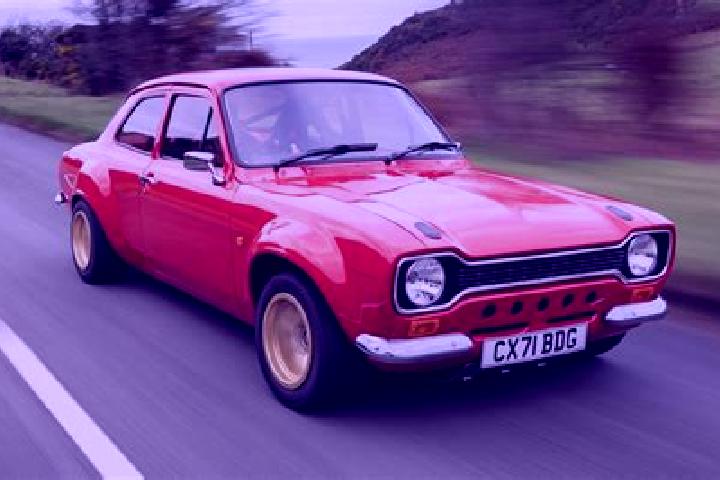 escort Hornsyld