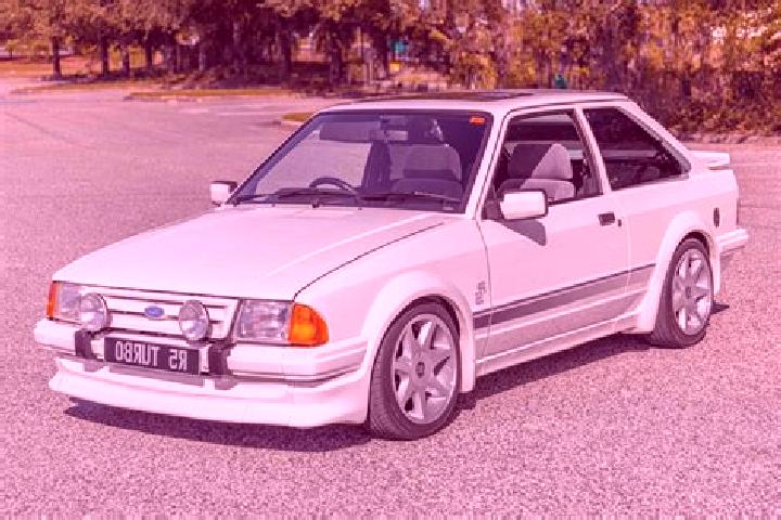 escort Horodok