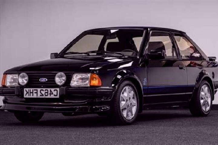escort Horonda