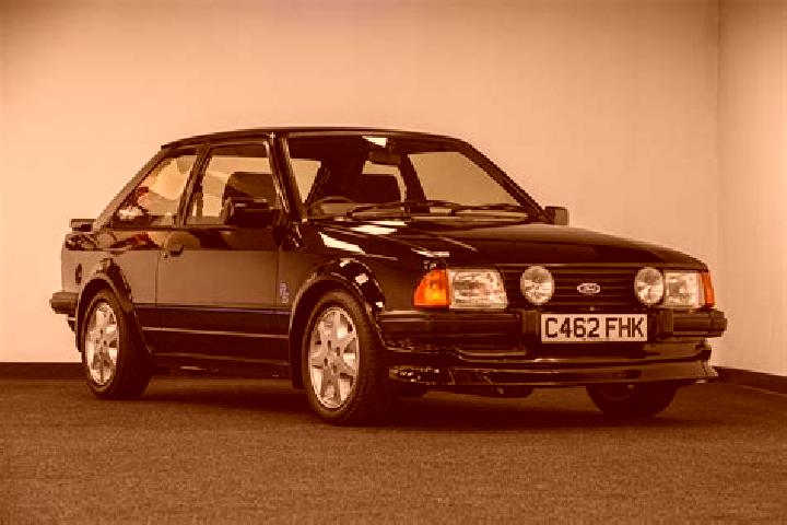 escort Horrabridge