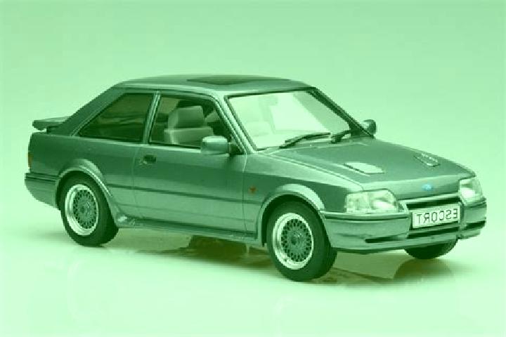 escort Horshchyk