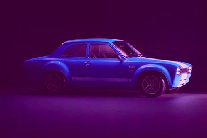 escort Horsholm