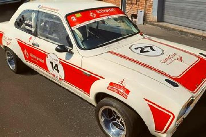 escort Horsley Park