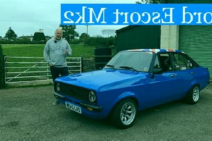 escort Horsley