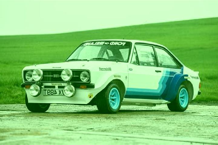 escort Horsmonden