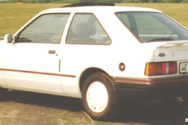escort Horst