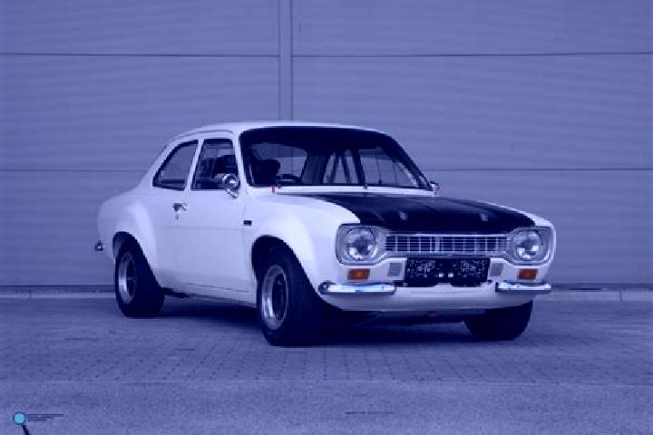 escort Horstdorf