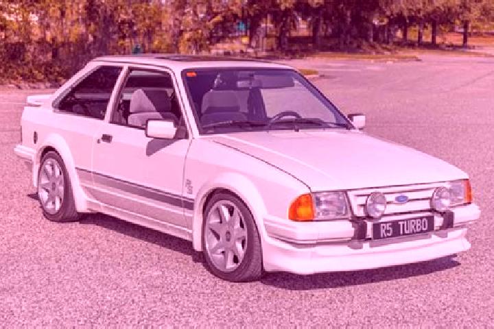 escort Horsten