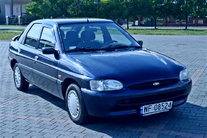 escort Horsunlu