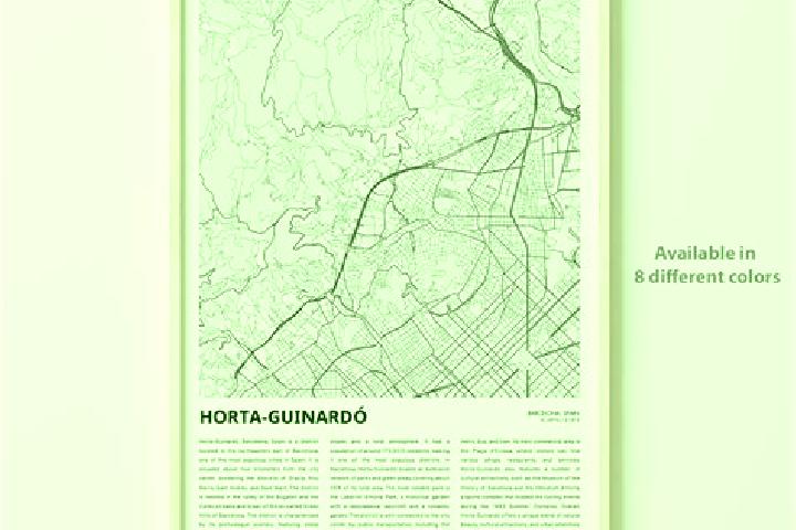 escort Horta-Guinardo