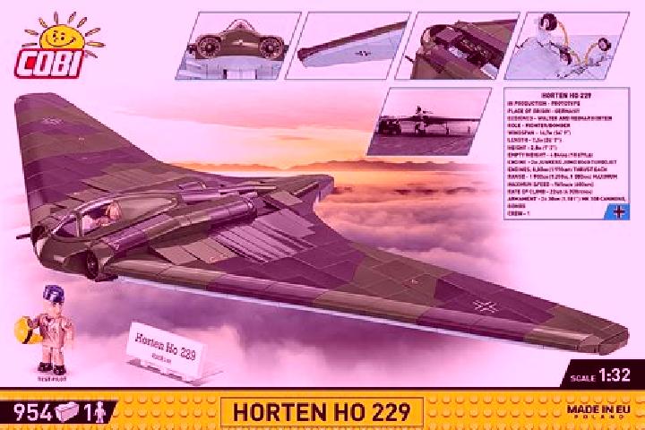 escort Horten