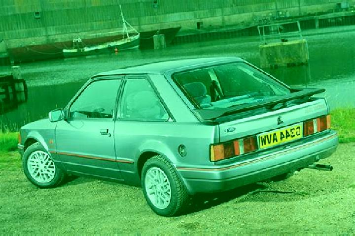 escort Hortlax