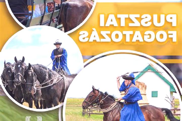 escort Hortobagy