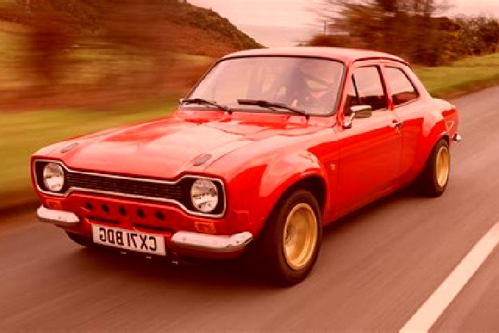 escort Horuphav