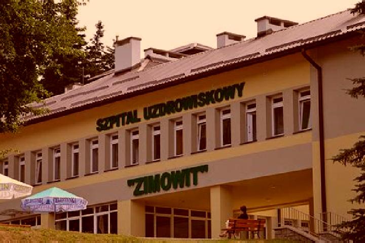 escort Horyniec-Zdroj