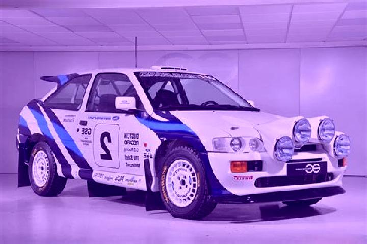 escort Horyuji