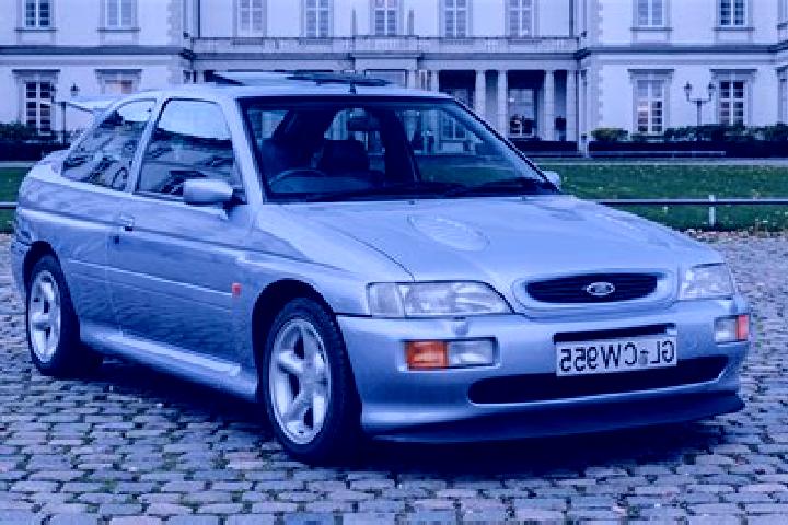 escort Hosapete