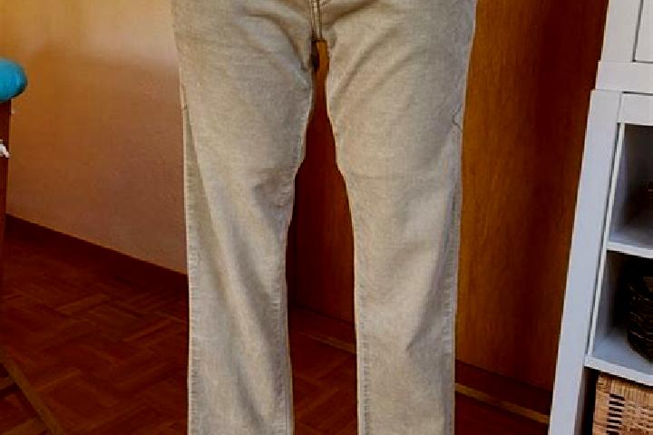 escort Hosen