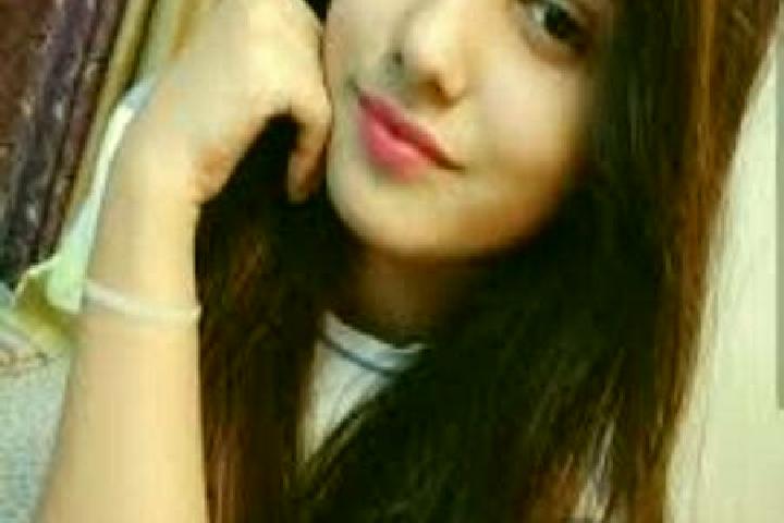 escort Hoshiarpur