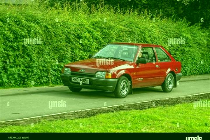 escort Hosin