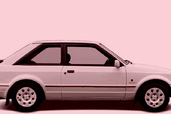 escort Hosingen