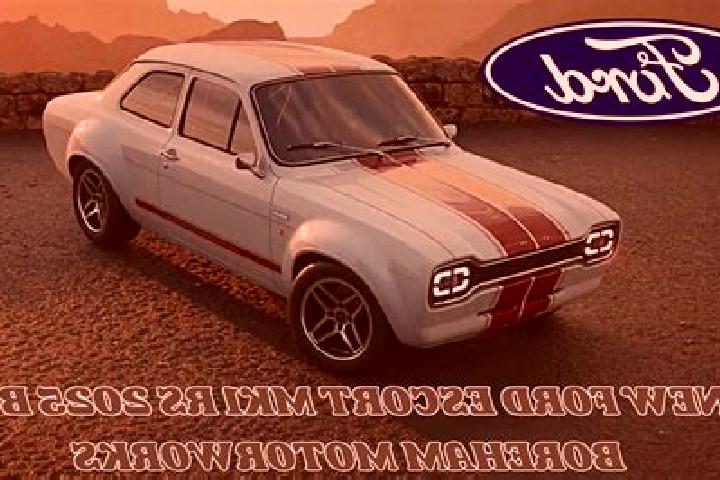 escort Hosman