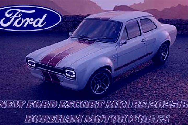 escort Hosskirch