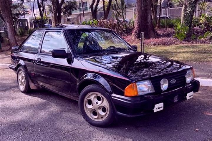 escort Hostavice