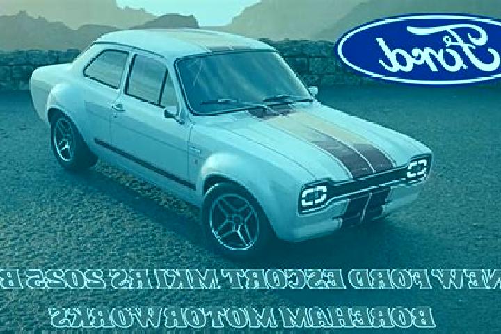 escort Hostka