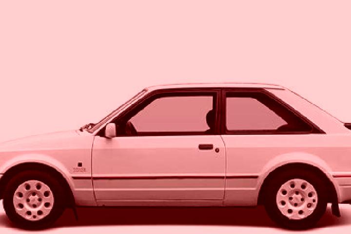 escort Hostotipaquillo