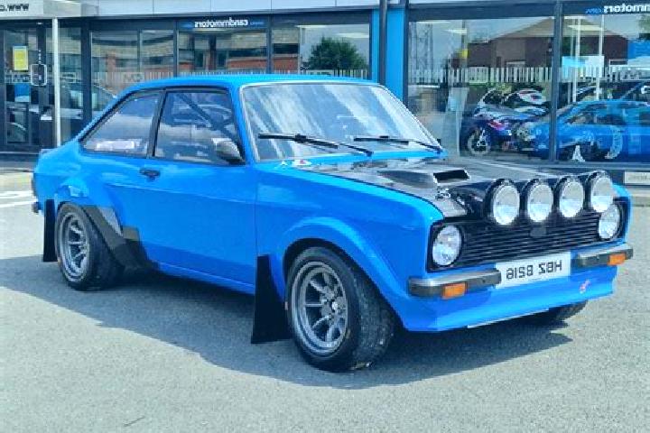 escort Hostoun