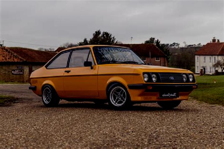 escort Hostovce