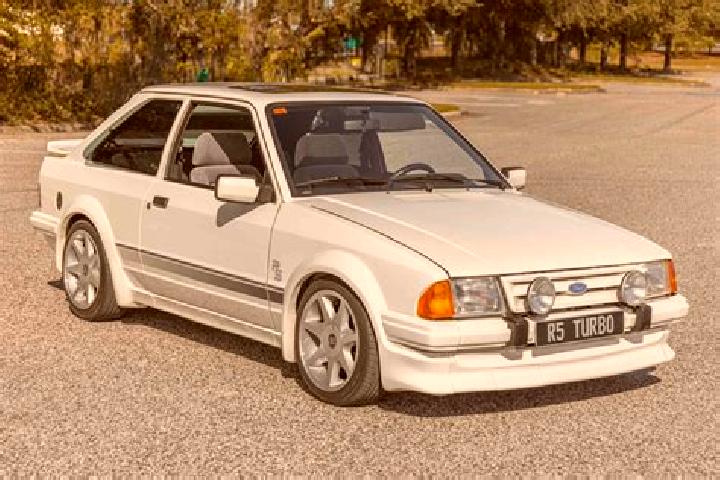 escort Hostun