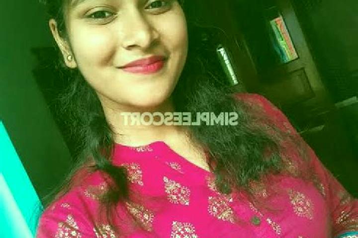 escort Hosur