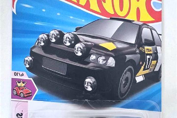 escort Hot