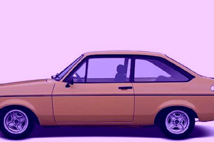 escort Hotarani