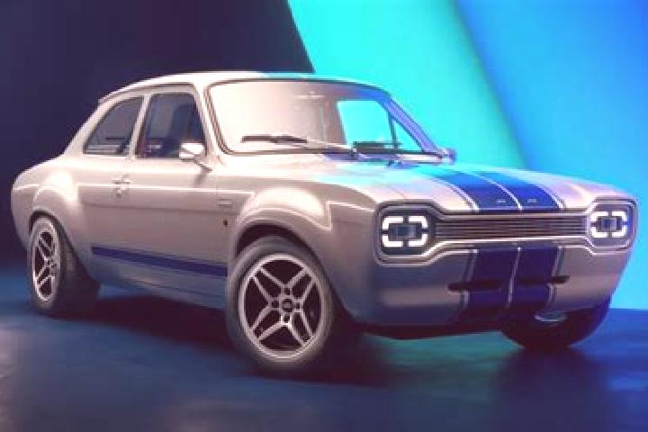 escort Hotchkiss